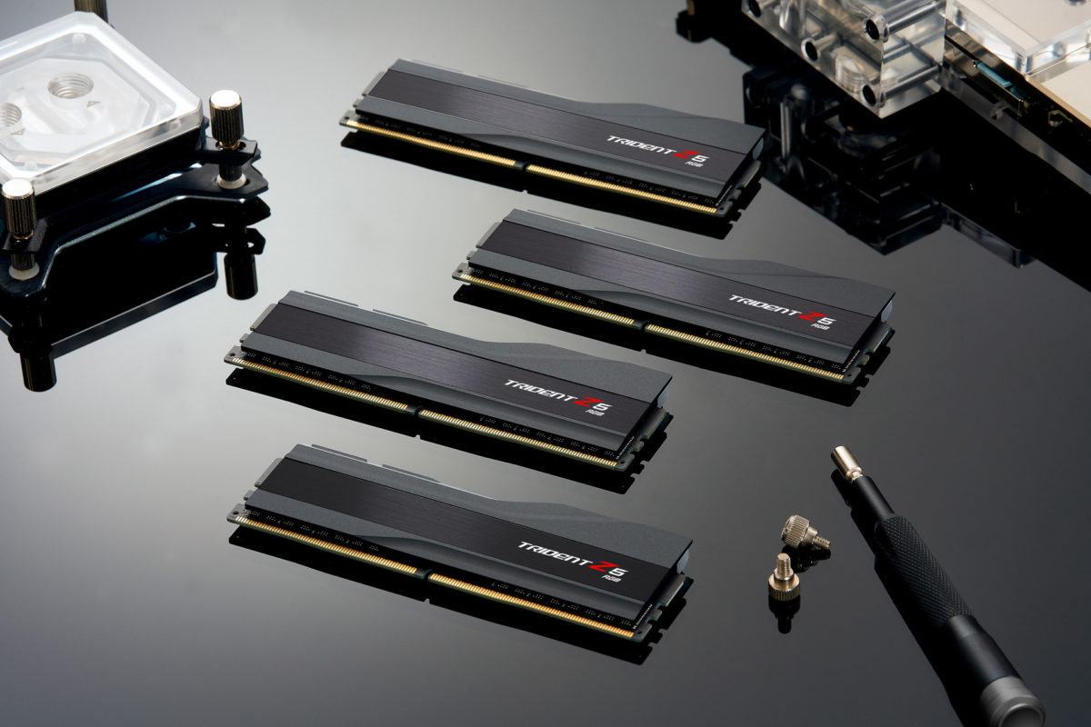 DDR4 vs DDR5 - Is It Time To Upgrade? -