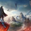Assassin’s Creed Valhalla’s Next Major Expansion, Dawn of Ragnarök, Releasing March 10, 2022 - returnal