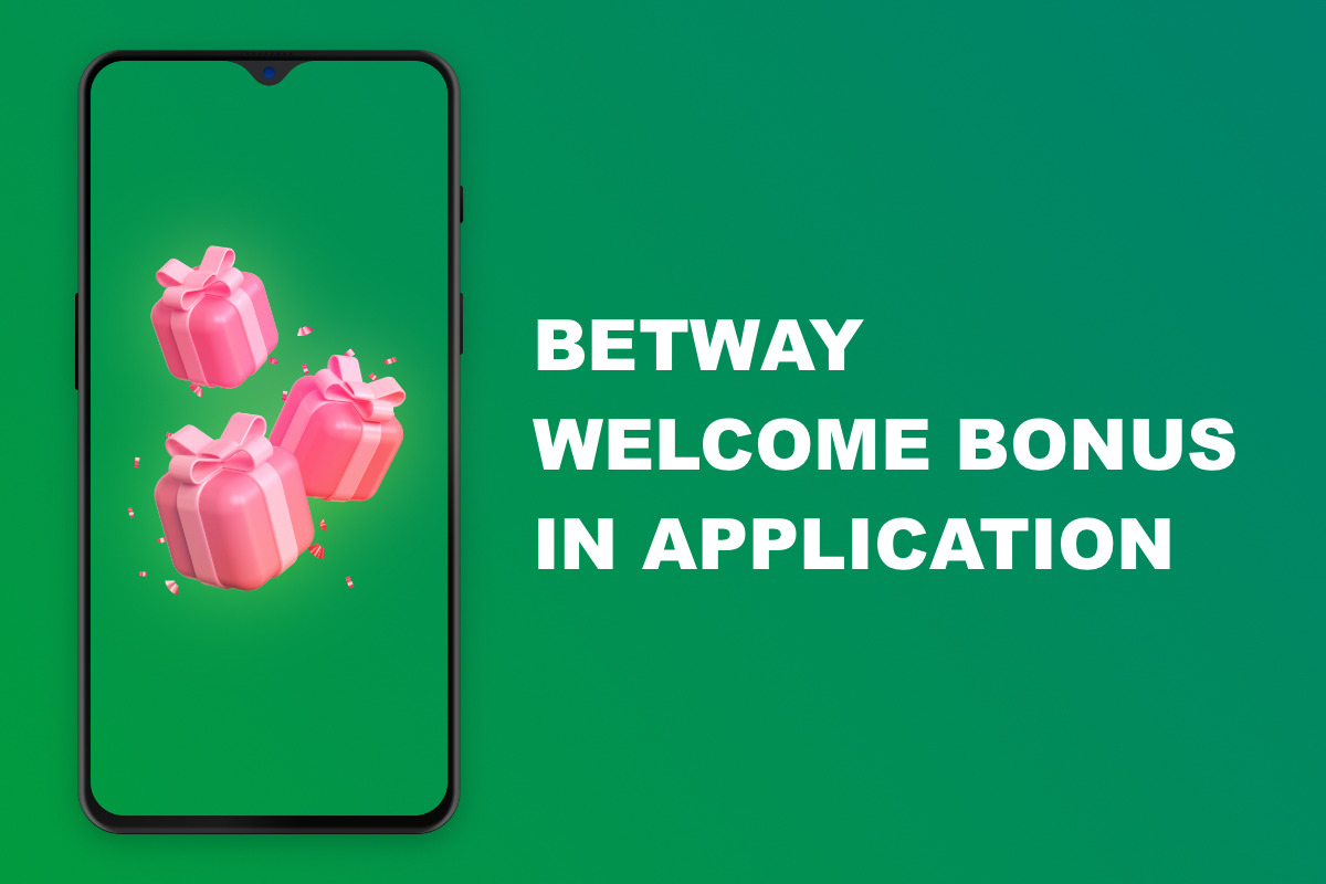 Betway App: Download for Android & iOS [2022] - returnal