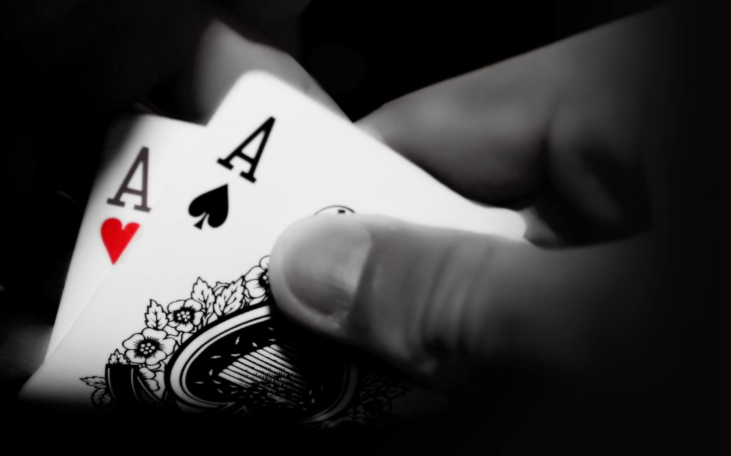 Tips and Tricks to Play Rummy -