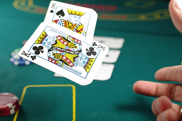 How to Choose Casino Software Providers in Poland for an Excellent Game Experience - returnal