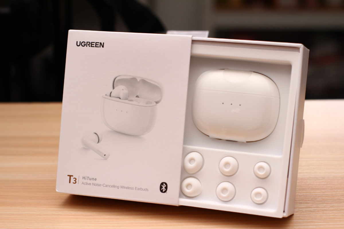 ugreen-hitune-t3-earbuds-review-lazada-shopee-earphone-wireless (11)