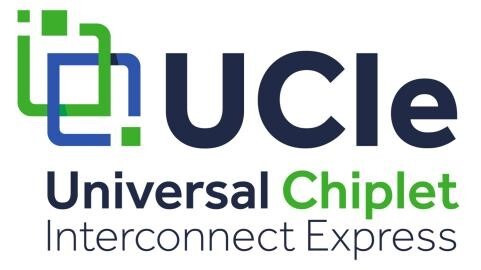 Industry Leaders Push for Universal Chiplet Interconnect Express (UCIe) Standard - returnal