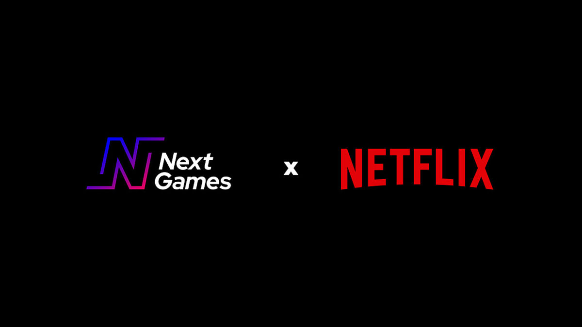 Netflix Announces Plans To Acquire Finnish Mobile Game Developer Next Games - returnal