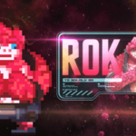 Growtopia’s Limited-Time Star Trek: Prodigy Crossover Event - returnal