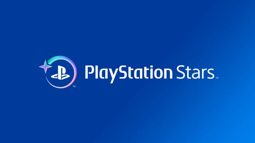 Sony Announces PlayStation Stars Program - returnal