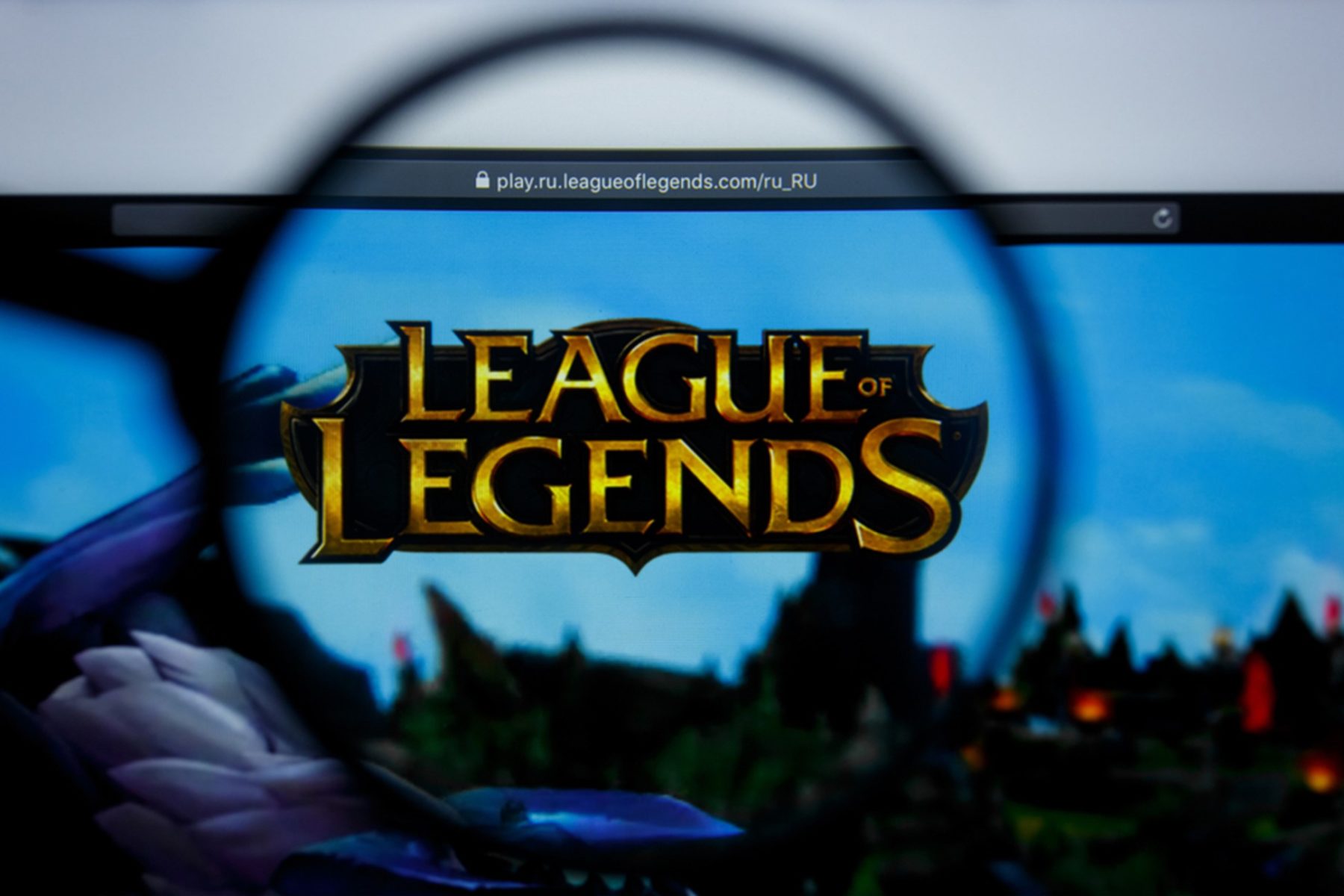 Who are the Best Beginner Champions In League Of Legends? -