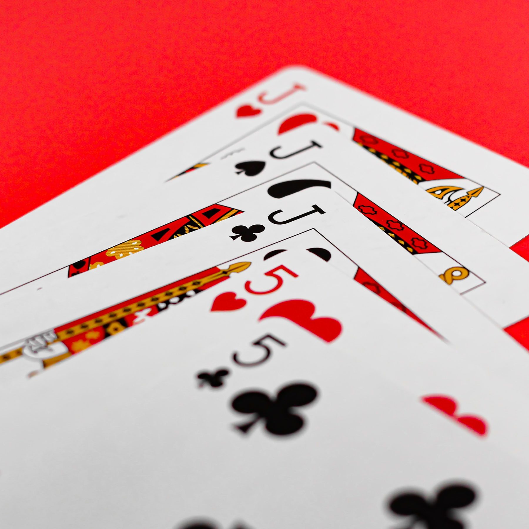 How to Win at Online Popular Casino Games: A Beginner's Guide -