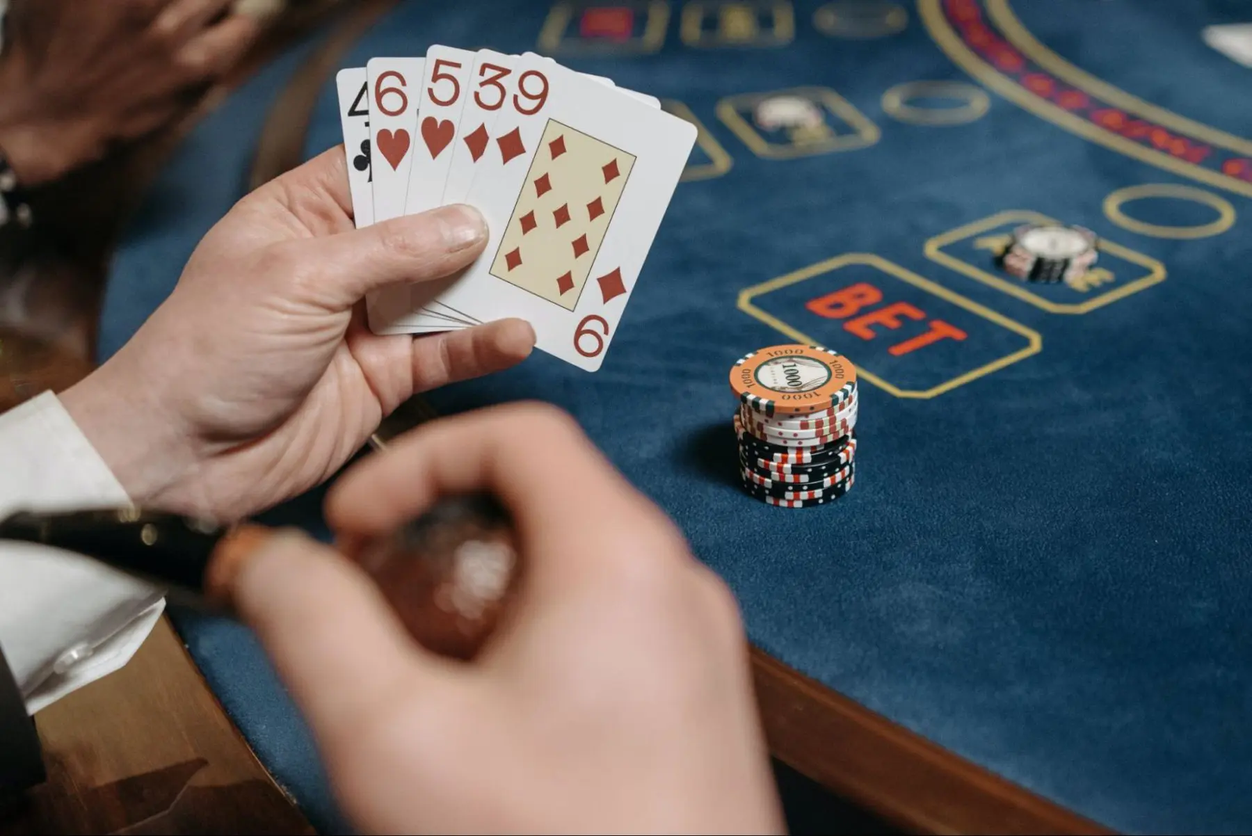 How to Win at Online Popular Casino Games: A Beginner's Guide - Back2Gaming