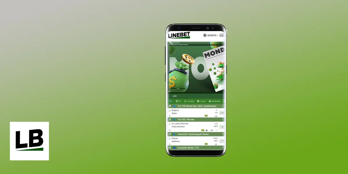 Time-tested Ways To 24 Betting App Download