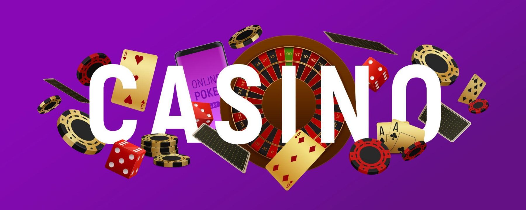 What Online Casino Game has the Best RTP? -