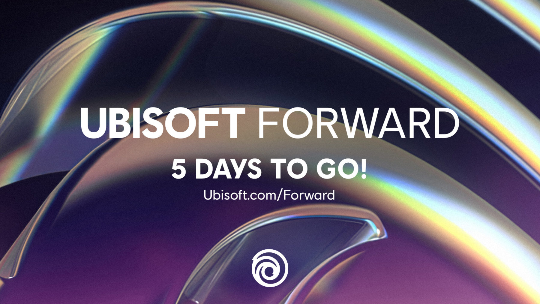 Ubisoft Forward Returns on September 11 - returnal