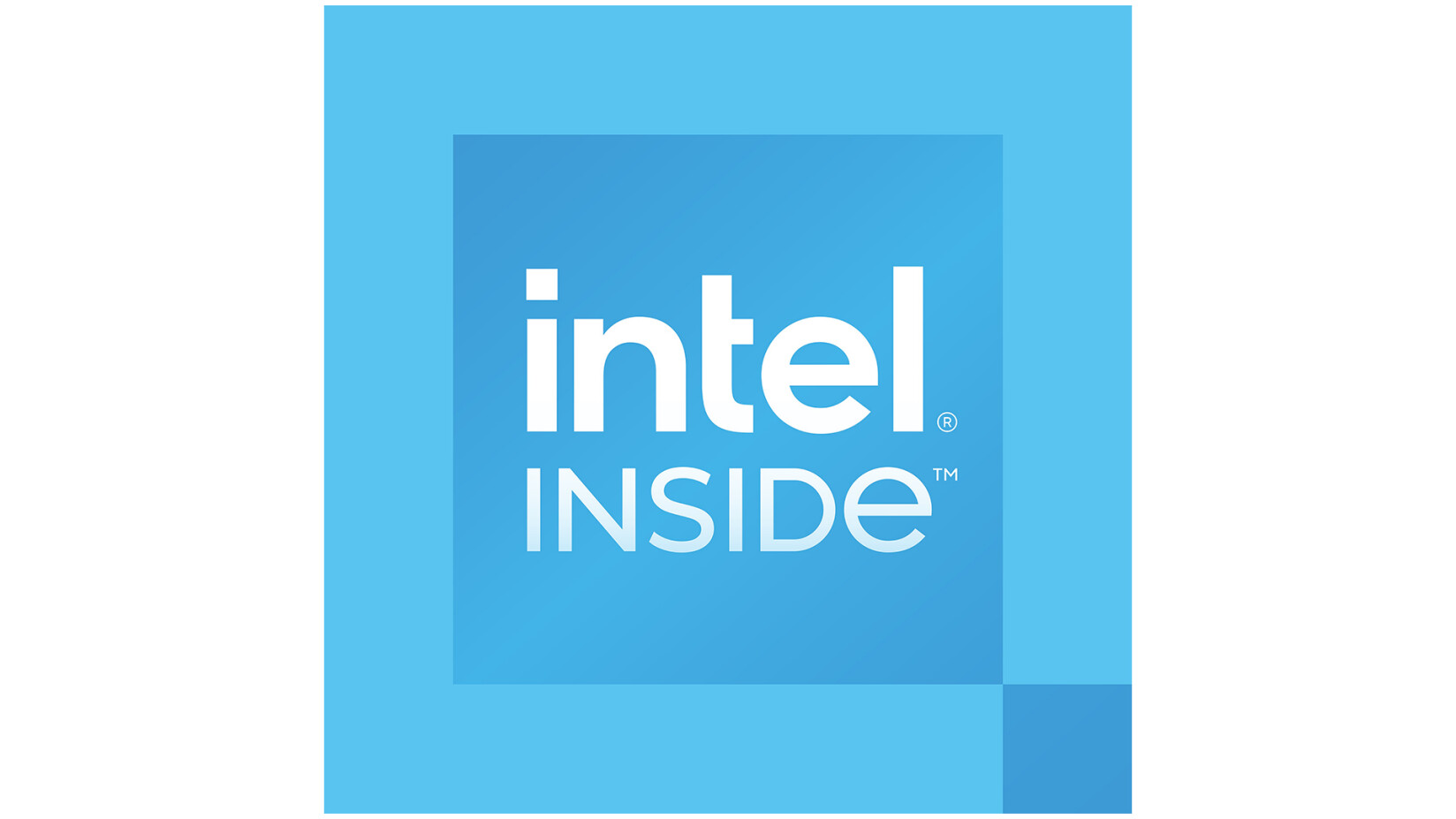 Intel Replacing Celeron and Pentium Branding with just "Intel Processor" -