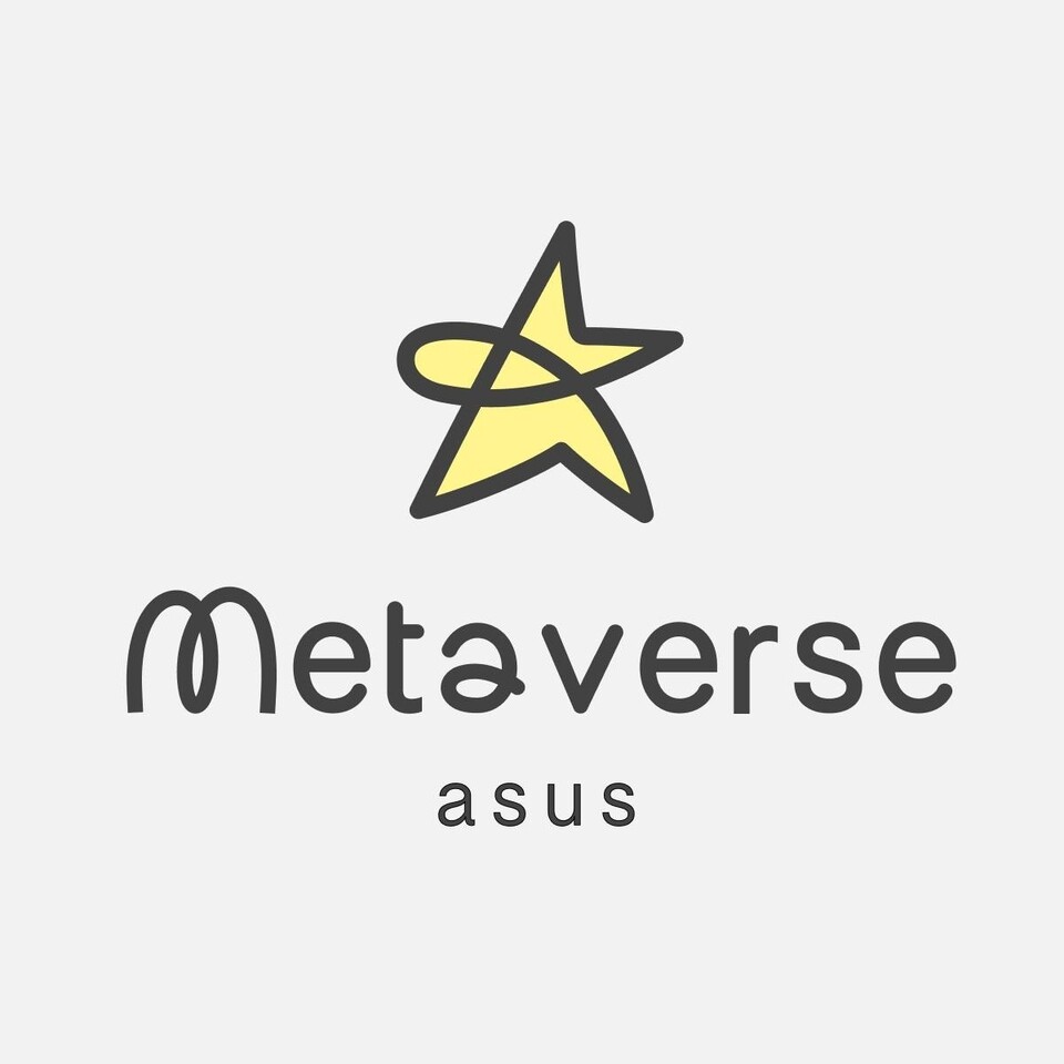 ASUS Metaverse Enters Web 3.0 with Launch of Art Black hole NFT Platform -