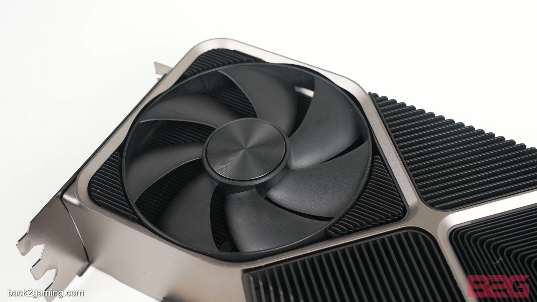 NVIDIA GeForce RTX 4080 Founders Edition 16GB Graphics Card Review -