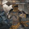 For Honor’s Newest Hero, the Afeera, Arrives February 2 - returnal