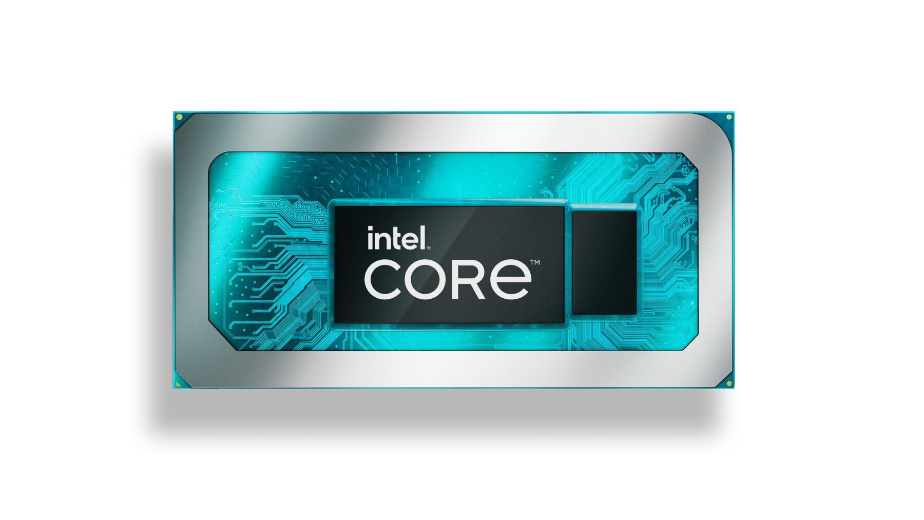Intel Extends Performance Leadership with World's Fastest Mobile Processor - returnal