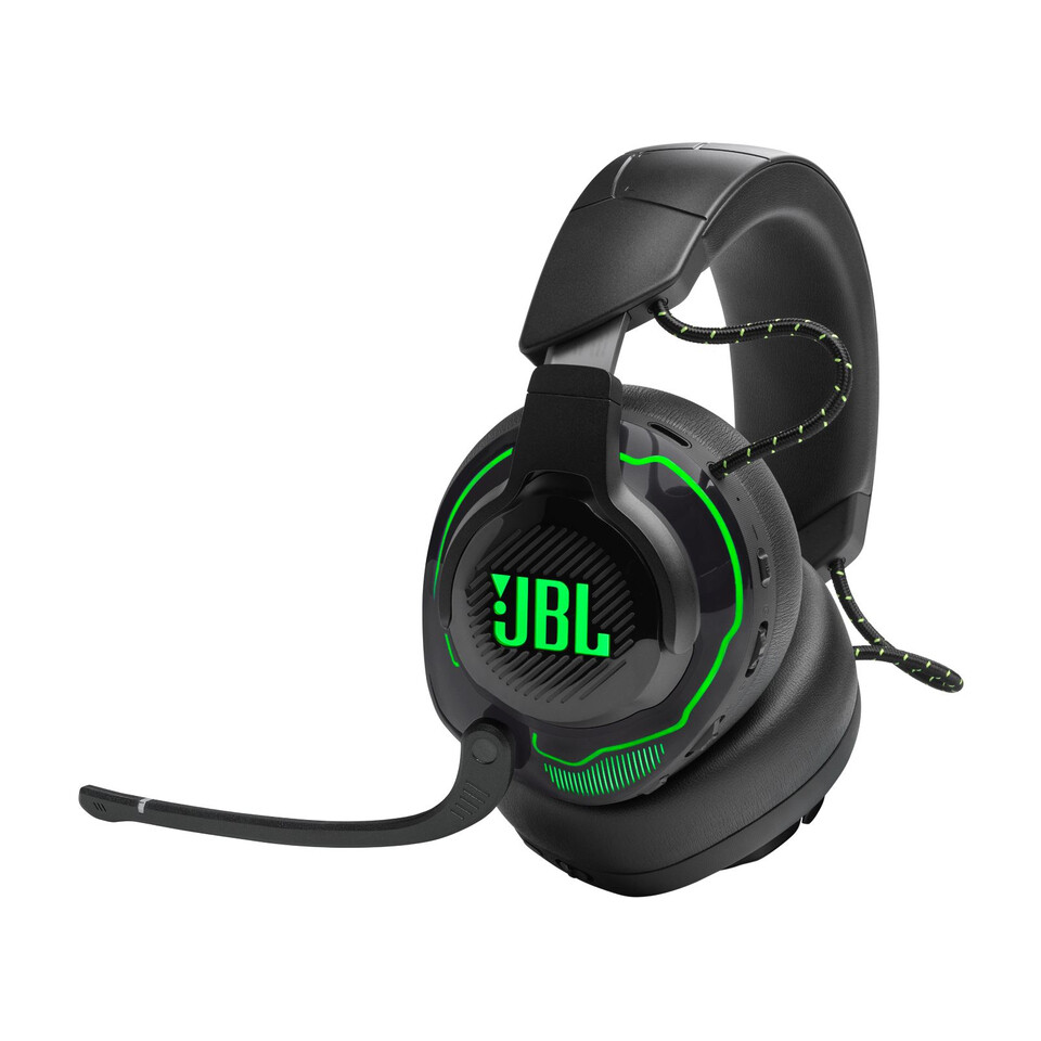 JBL Elevates Gaming Lineup with New and Enhanced Quantum Series - returnal