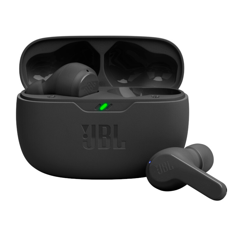 JBL TUNE and VIBE True Wireless Headphones Designed for the Perfect Fit - returnal