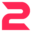 back2gaming.com-logo