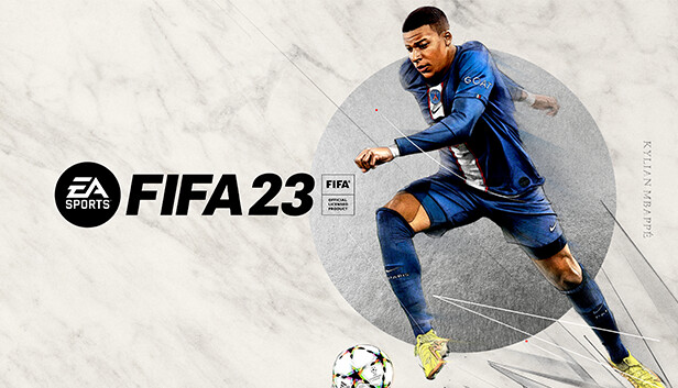 FIFA 23 Set To Amuse Fans With Brand New Features! - returnal