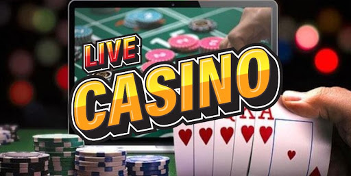 Reasons Why Live Casino Games Are Thriving in Bangladesh | Back2Gaming