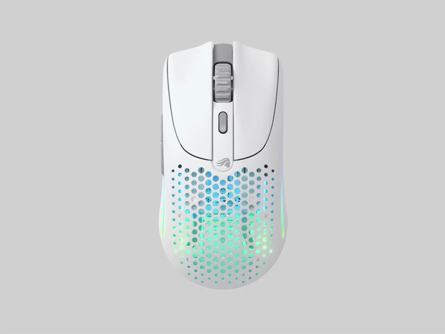 Glorious Model O 2 Gaming Mouse Release Date Confirmed - returnal
