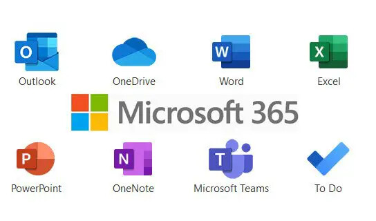 Microsoft Cashing In on AI Boom with MS365 Copilot - returnal