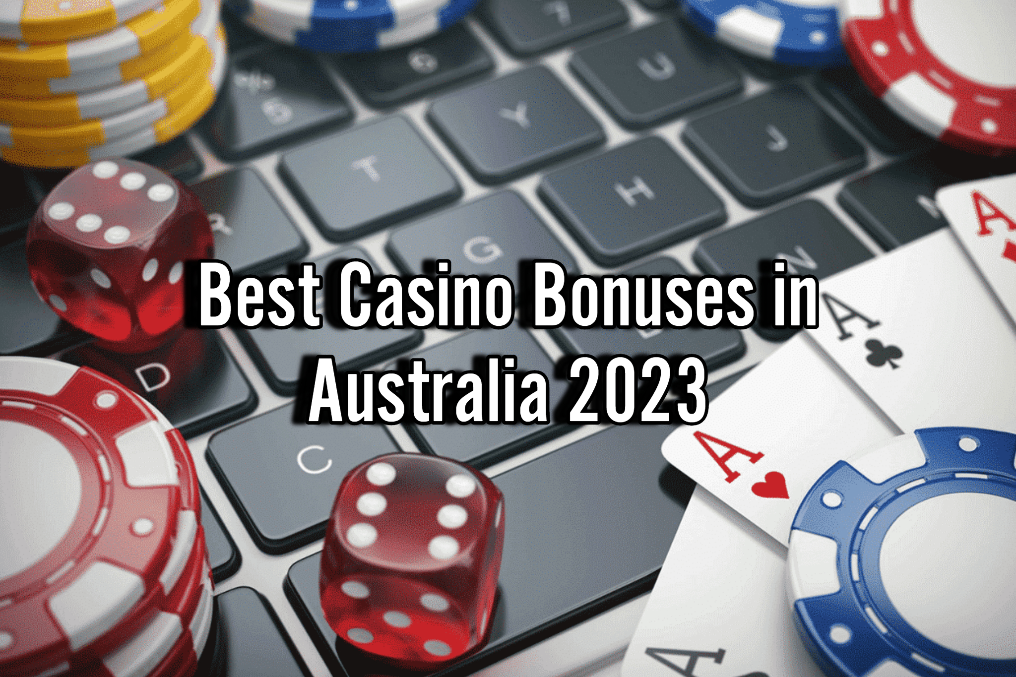5 Secrets: How To Use top online casinos To Create A Successful Business