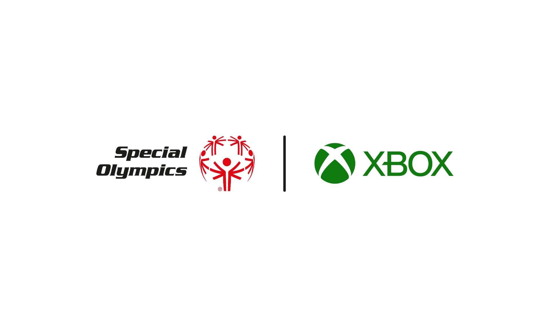 Xbox Celebrates Commitment to Gaming Accessibility - returnal