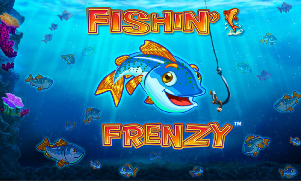 Hooked on Shooting Fish: Exploring the Thrills of Online Casino Fish Shooting Games - returnal