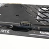 PALIT RTX 4060 DUAL 8GB Graphics Card Review - Palit RTX 4060