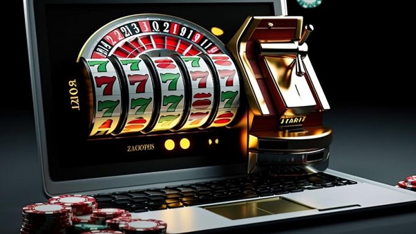 Tips on How to Win at Slots -
