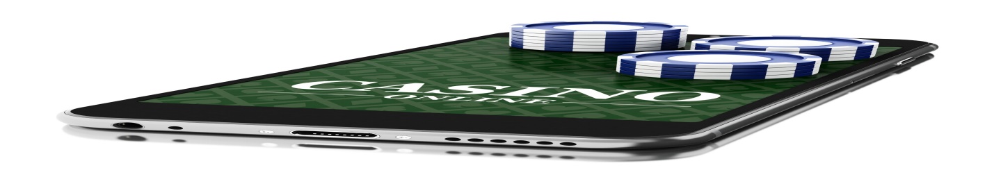 A Trusty Guide to the Different Types Of Casinos -