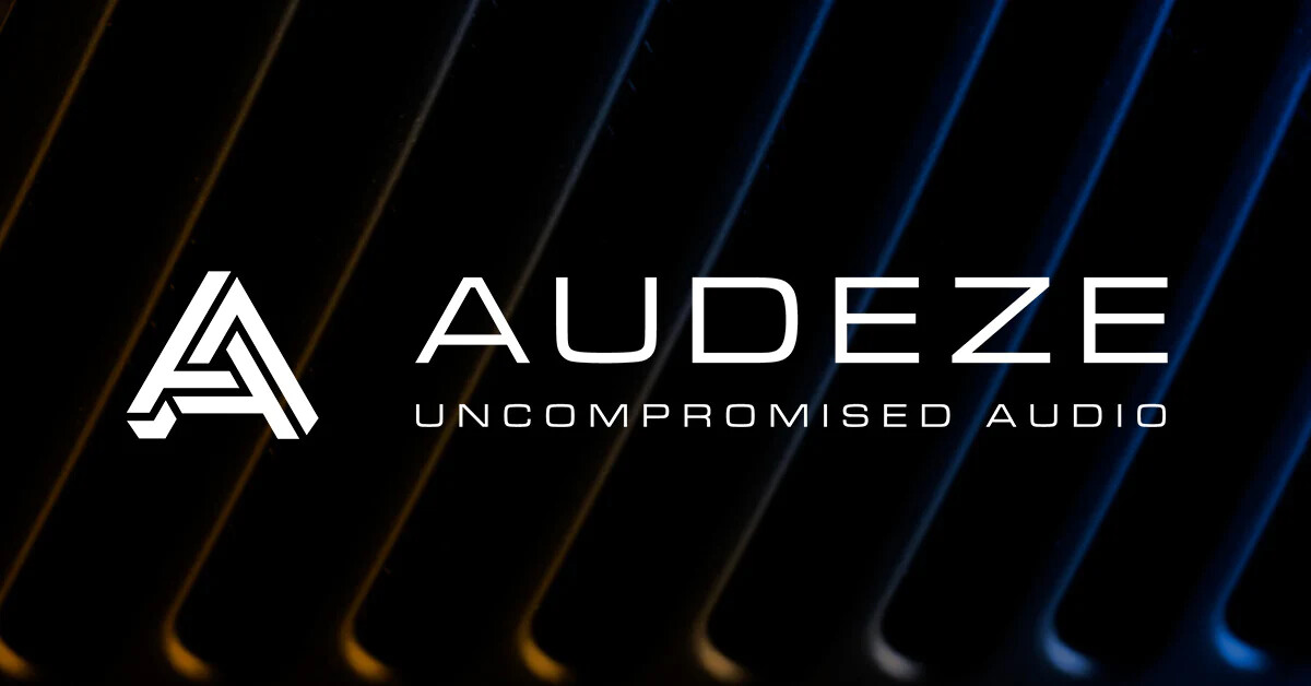 Sony PlayStation Acquires Audeze to Bolsters PS Audio Experience Offering -