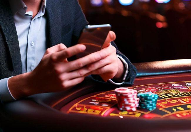 How Cryptocurrency is Changing Australian Players' Attitudes Towards Online Casinos -